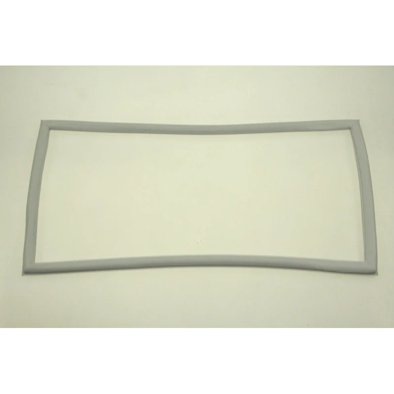 Joint de porte pour Réfrigérateur WHIRLPOOL 00233497 - PIECE CONSTRUCTEUR