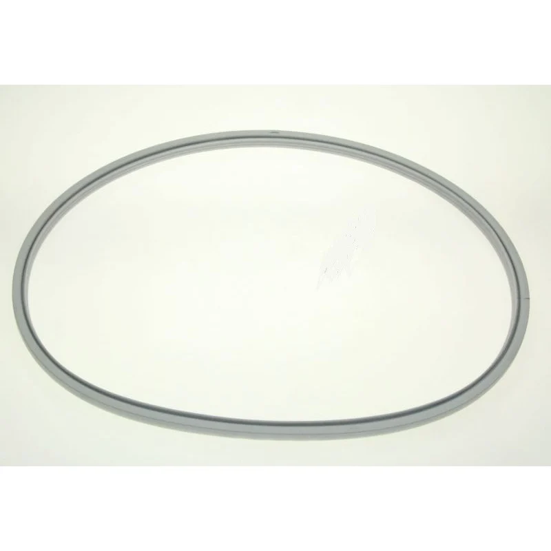Joint de porte pour Sèche-Linge MIELE 5252913