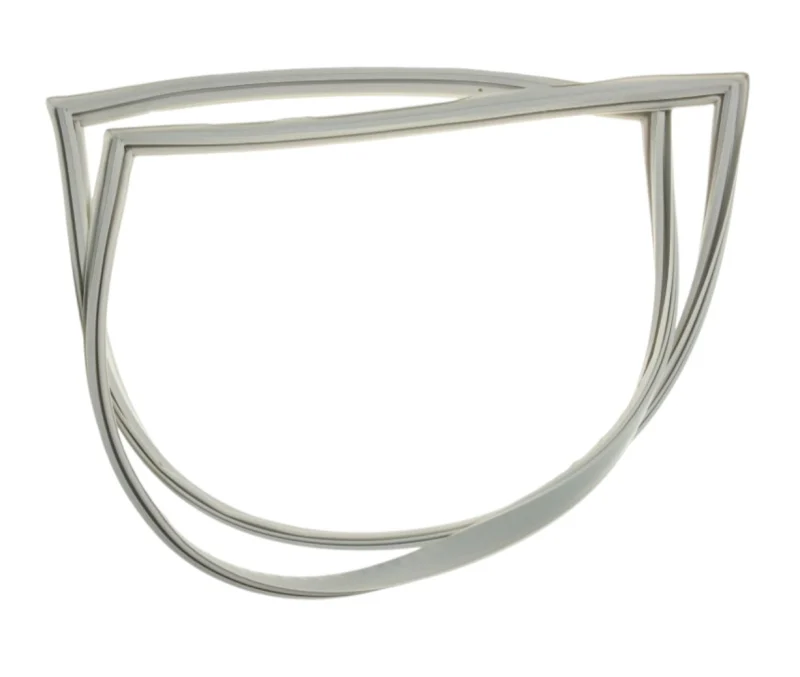 Joint de porte réfrigérateur 526 x 1015 mm HISENSE HK1916931
