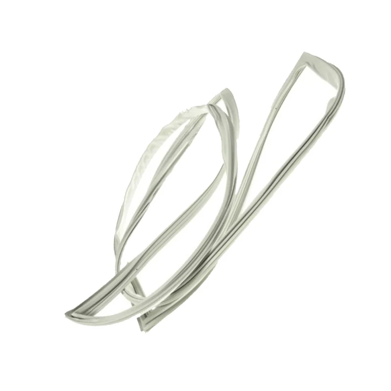 Joint de porte réfrigérateur BEKO 4902424000