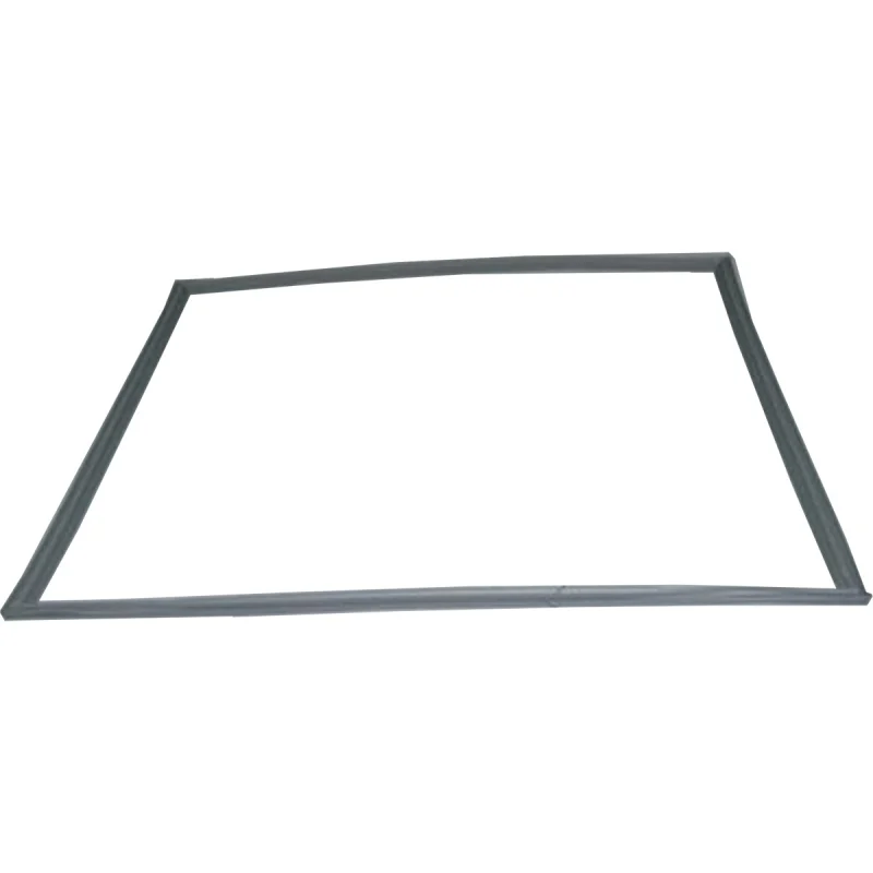 Joint de porte réfrigérateur BEKO 4937730500