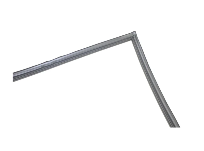 Joint de porte réfrigérateur BEKO 4937731900