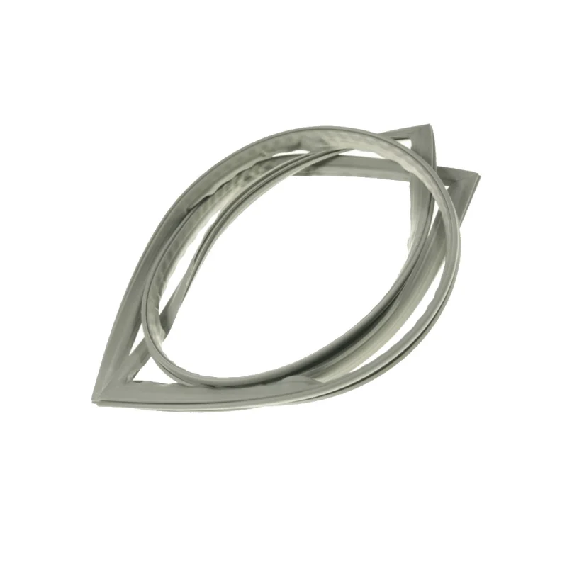 Joint de porte réfrigérateur BOSCH 00715323 - BOSCH B/S/H