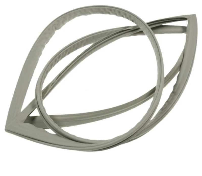 Joint de porte réfrigérateur BOSCH 00773566 - BOSCH B/S/H