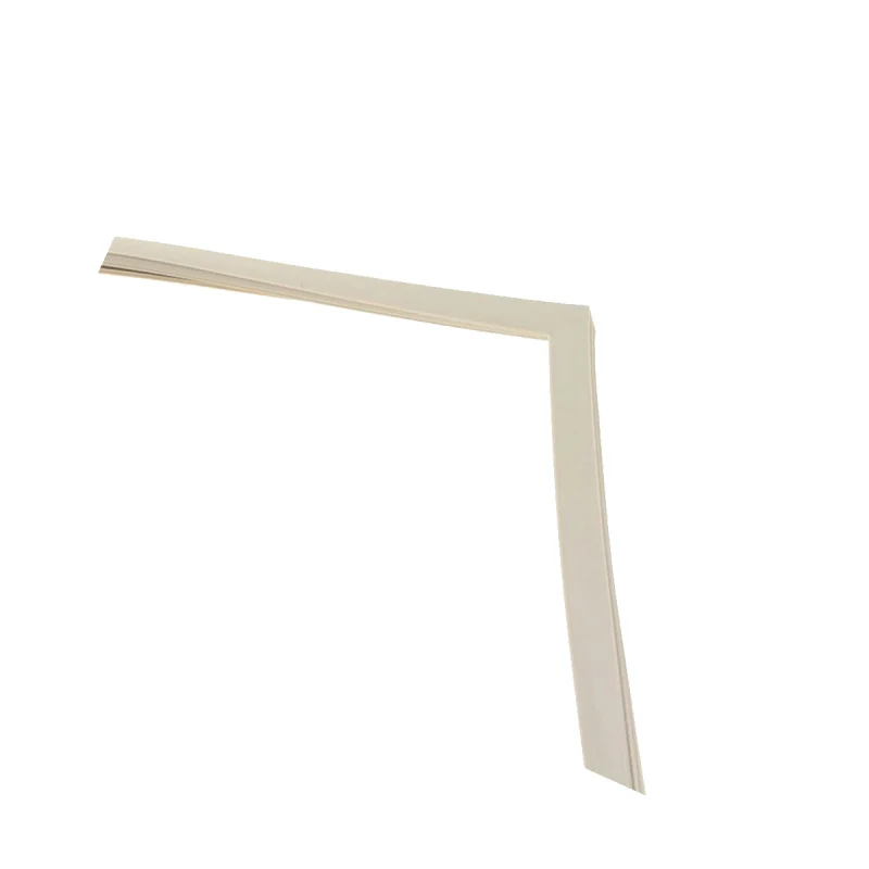 Joint de porte (réfrigérateur) HISENSE HK1576021