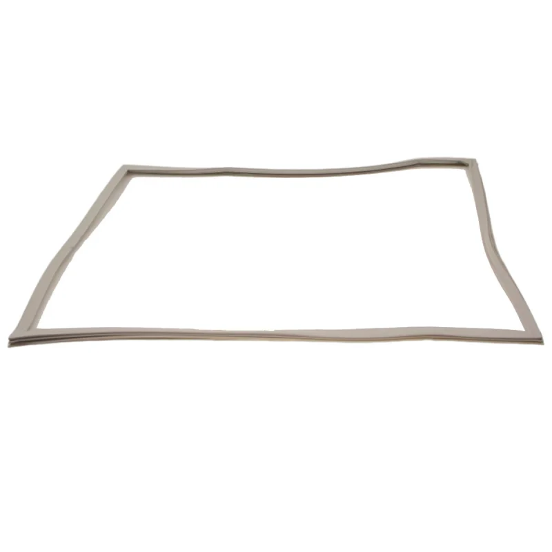 Joint de porte réfrigérateur HISENSE HK1643996