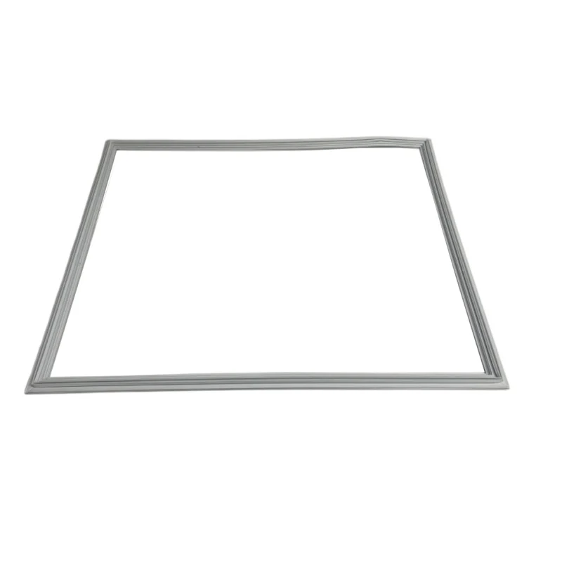 Joint de porte réfrigérateur SMEG 754131713
