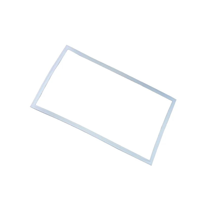 Joint de porte ref BEKO 5958262400