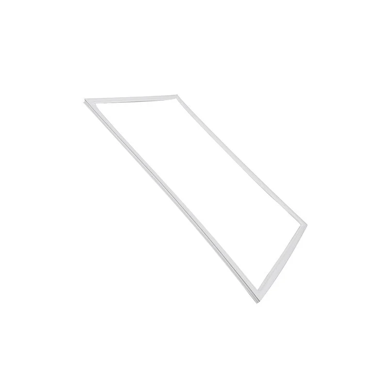 JOINT DE PORTE REFRIGERATEUR 224801655 - ELECTROLUX