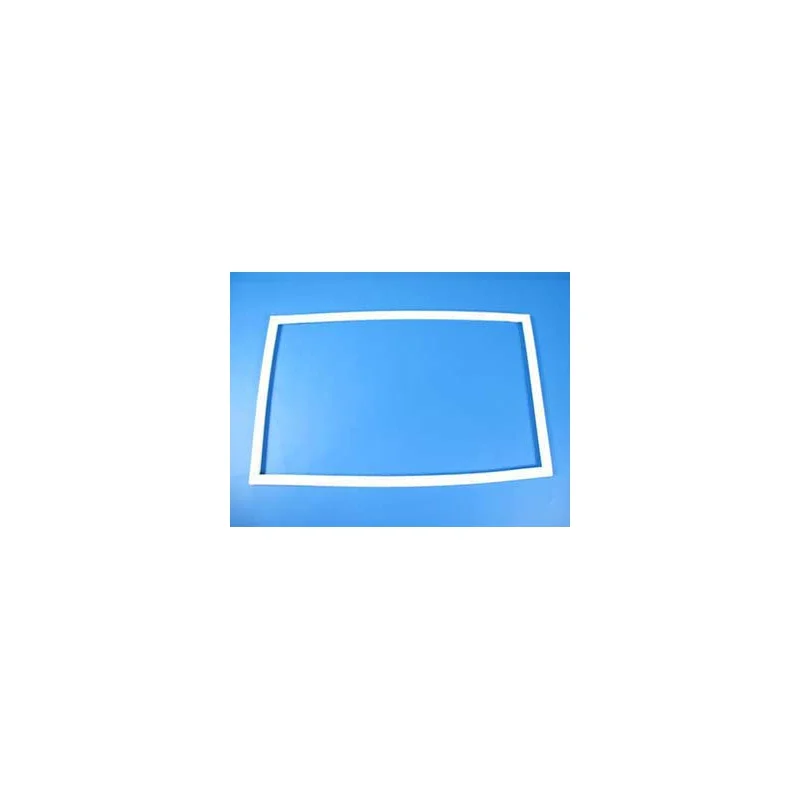 JOINT DE PORTE REFRIGERATEUR 481946818048 - WHIRLPOOL