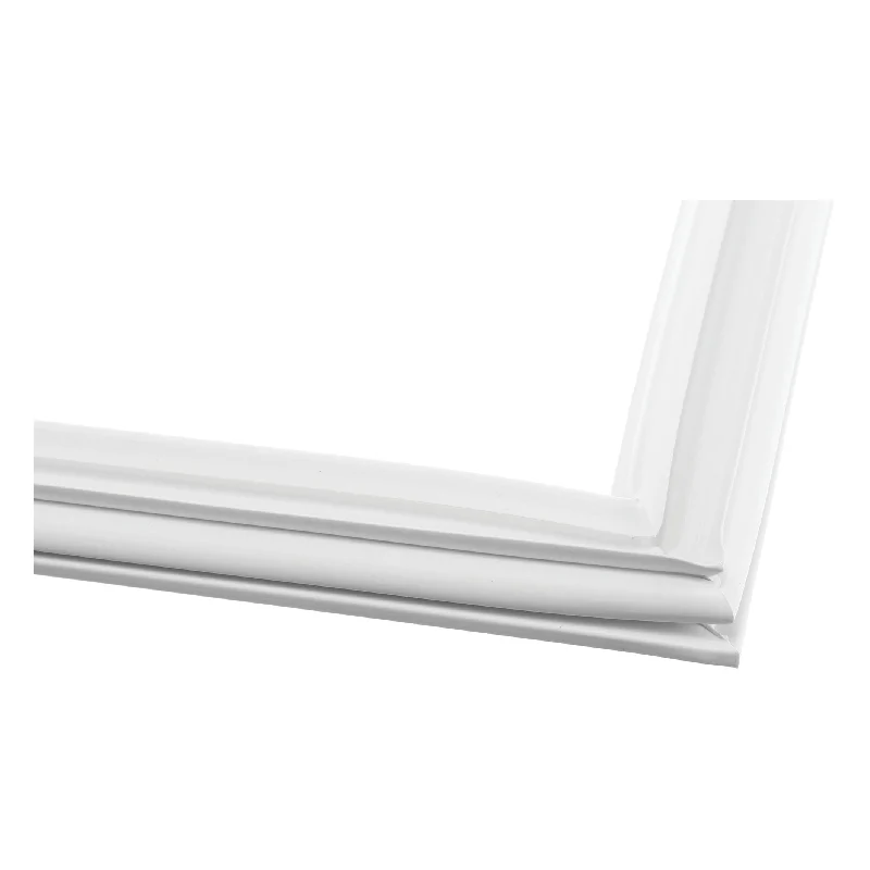 JOINT DE PORTE REFRIGERATEUR BOSCH 00772803 - BOSCH B/S/H