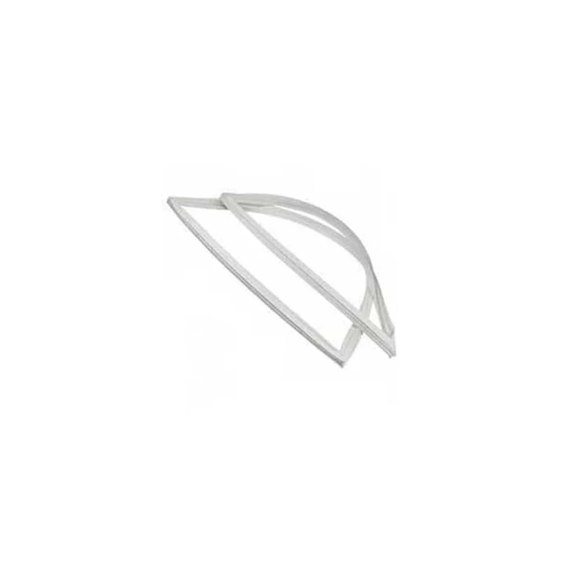 JOINT DE PORTE REFRIGERATEUR C00046753 - WHIRLPOOL