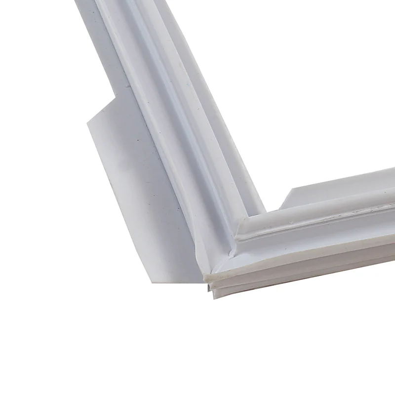 JOINT DE PORTE REFRIGERATEUR C00265575 - WHIRLPOOL