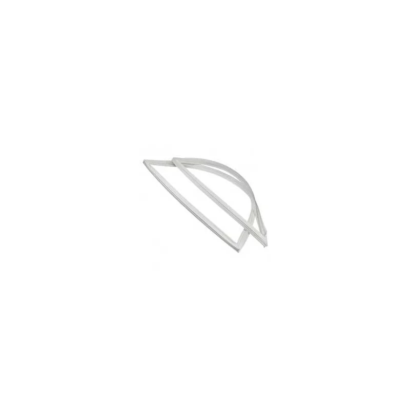 JOINT DE PORTE REFRIGERATEUR DA97-13594B
