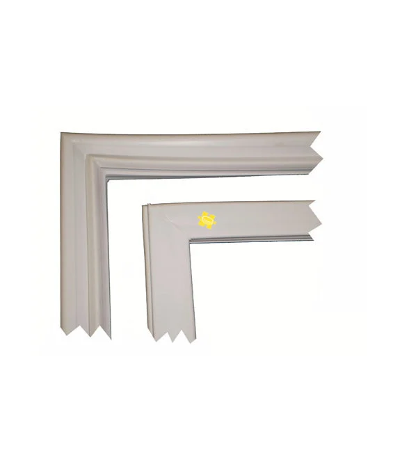 Joint de porte réfrigérateur Siemens , Bosch - Bosch Siemens Neff Gaggenau Viva Impérial Balay Bsh