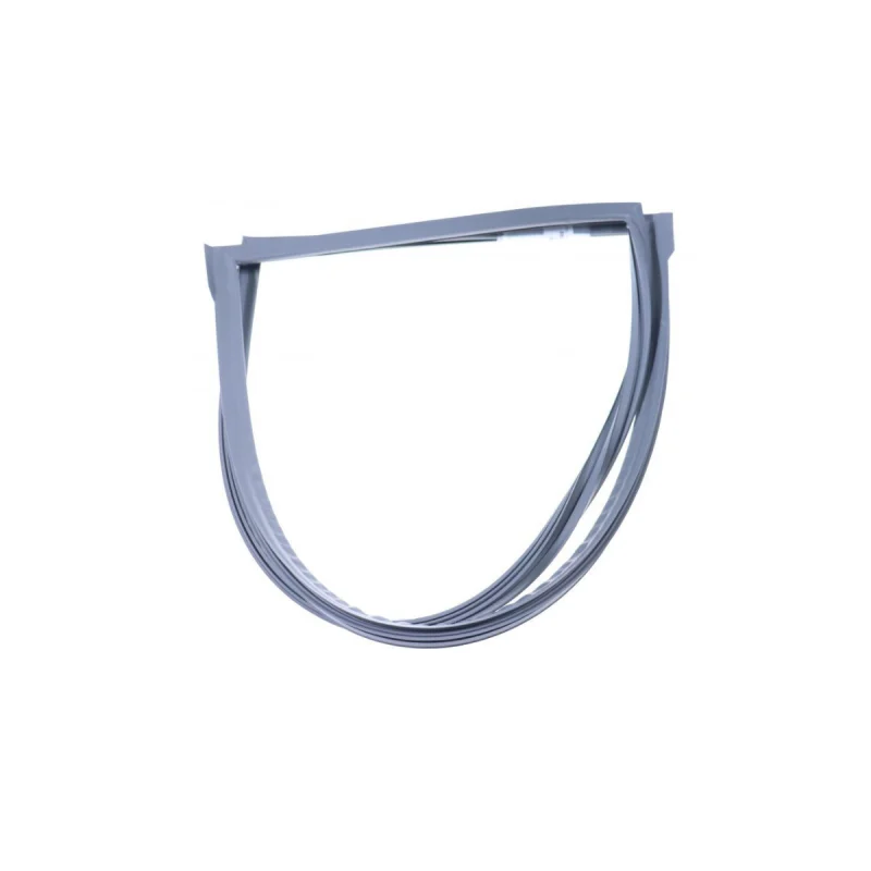 Joint de porte supérieur 440 x 1050 mm HAIER 49055949