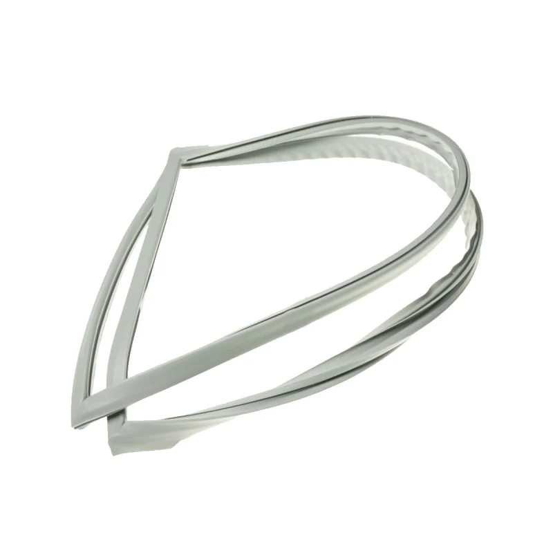 Joint de porte supérieur HAIER 49046246