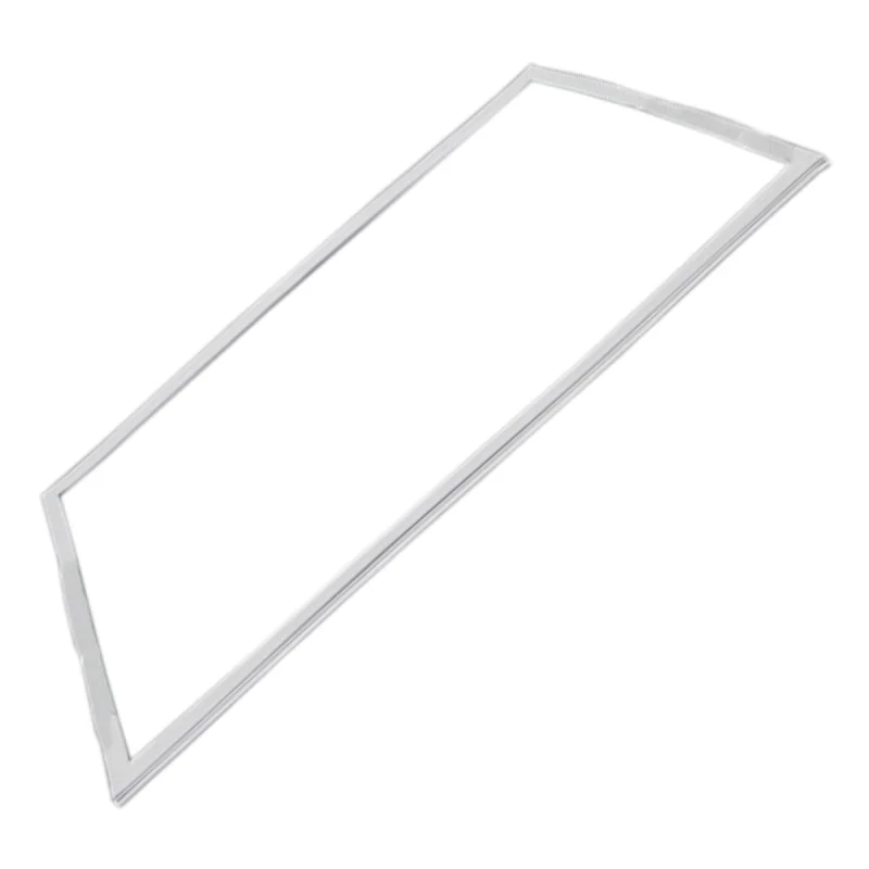 Joint de porte supérieure d'origine 970x575mm SMEG 754132537