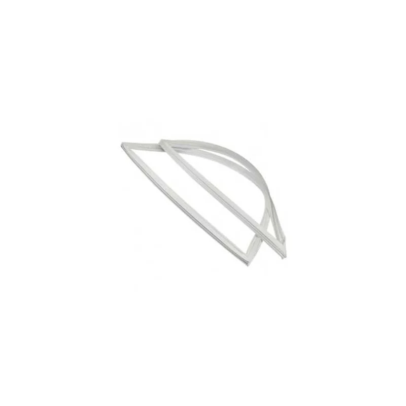 JOINT DE REFRIGERATEUR 49015316 - HOOVER