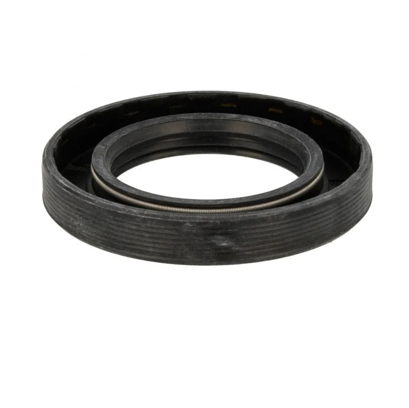 Joint de roulement 40 x 65 x 10 HISENSE HK1888989