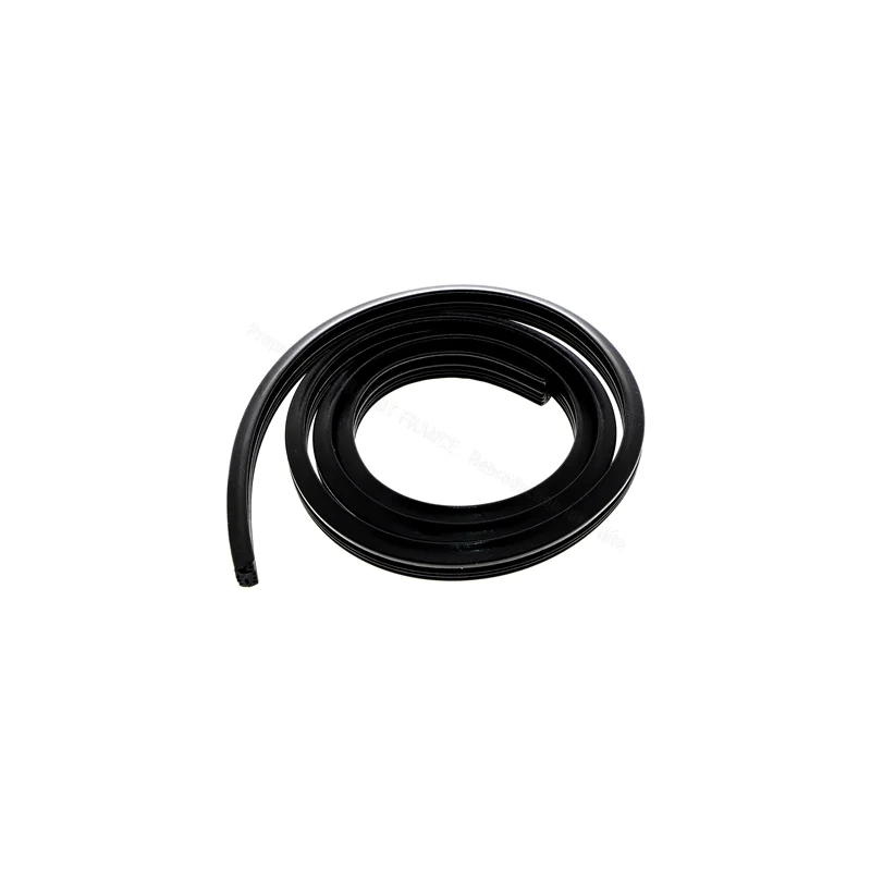 JOINT DE TOUR DE PORTE 1580MM FAGOR AS0042438