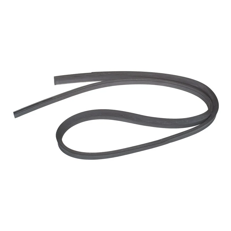JOINT DE TOUR DE PORTE 339377 - DIVERS MARQUES