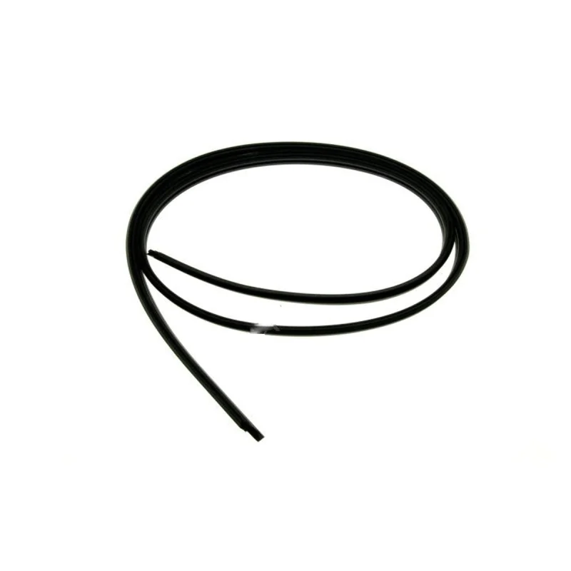 Joint de tour de porte BEKO 1749190300