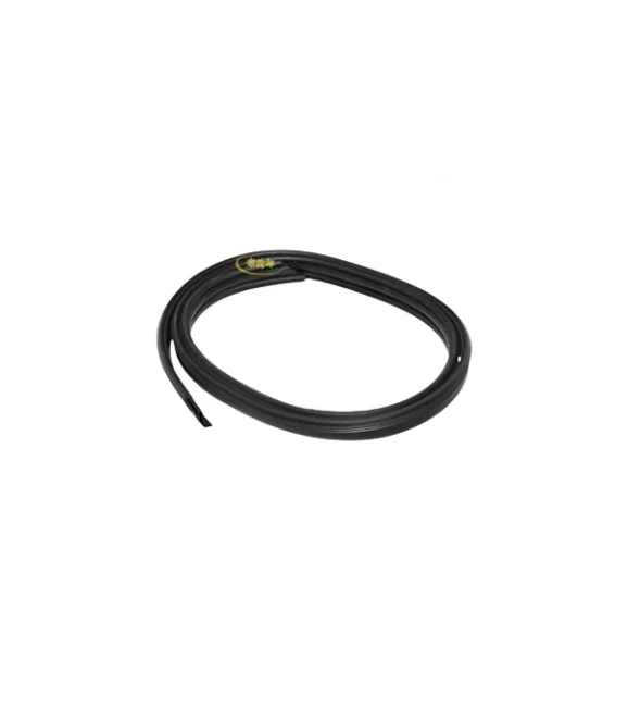 Joint de tour de porte lave vaisselle Béko 1749190200 lave vaisselle Whirlpool 481246668881 - Beko Altus Artic Arcelik Blomberg Electra Bregenz Flavel Leisu