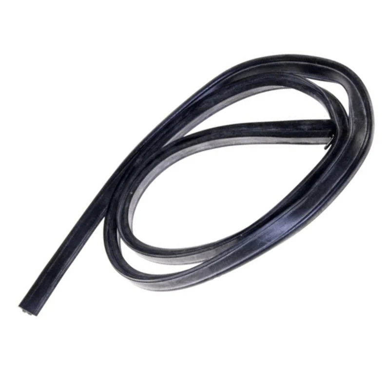 Joint de vitre intérieur BEKO 255100094