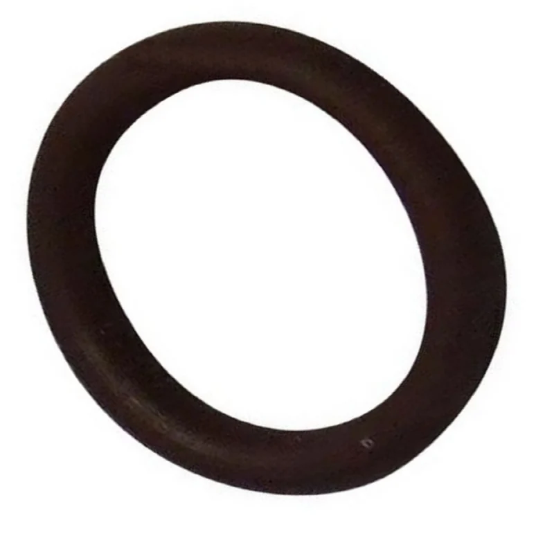 Joint DELONGHI 532524