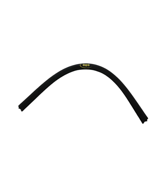 Joint du bas de porte lave vaisselle Béko 1882470200 lave vaisselle Whirlpool 481246668882 - Beko Altus Artic Arcelik Blomberg Electra Bregenz Flavel Leisu