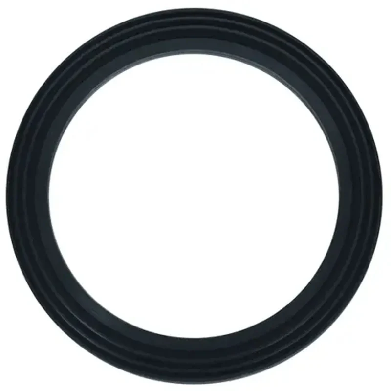 Joint du bol MOULINEX MS-651981