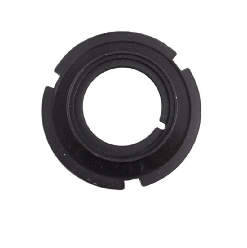 Joint du porte filtre WMF FS-1000050837