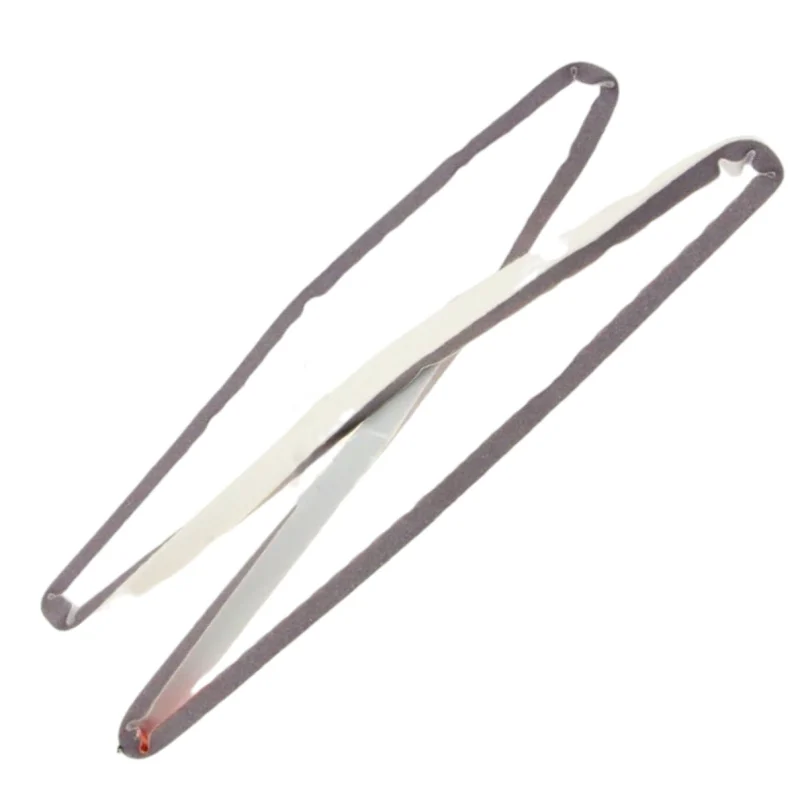Joint du tambour avant WHIRLPOOL C00526577