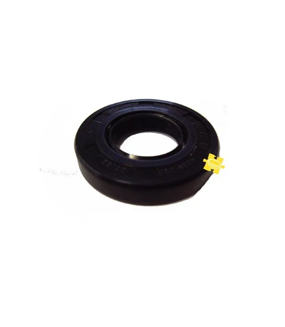 Joint étanchéité de palier 25x50x9 lave linge Whirlpool 481253058184 - Whirlpool Laden Ignis Baucknecht Radiola Philips