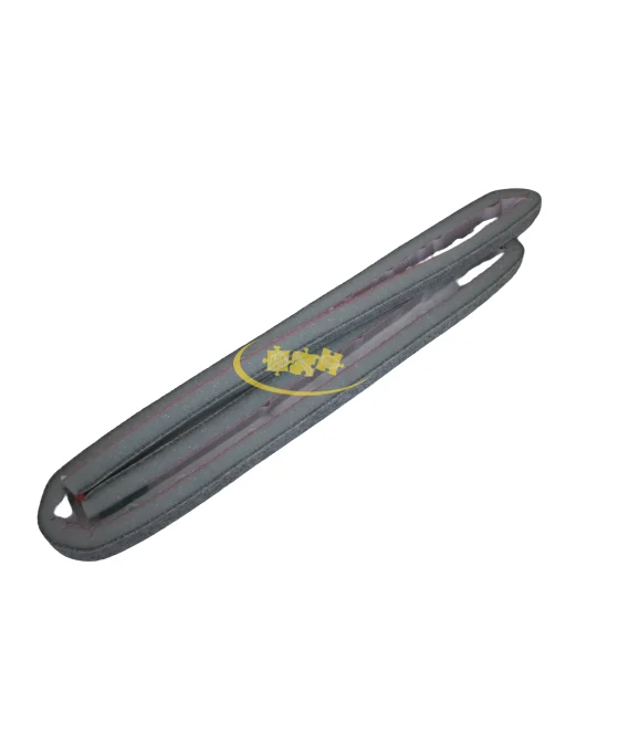 Joint feutre de tambour sèche linge Bosch Siemens 00649045 - Bosch Siemens Neff Gaggenau Viva Impérial Balay Bsh