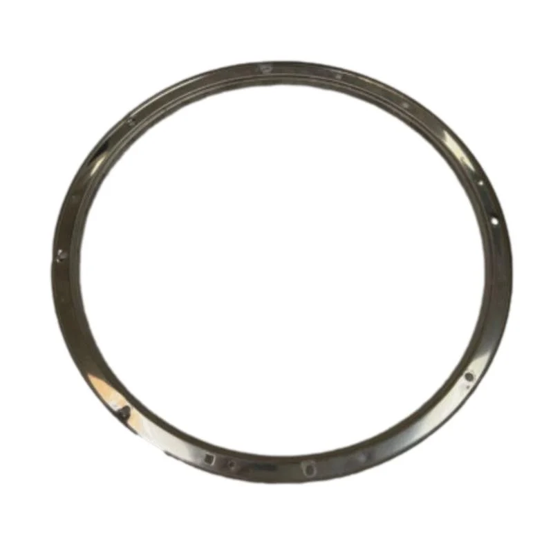 JOINT FEUTRE TAMBOUR 3921EL1001A - LG
