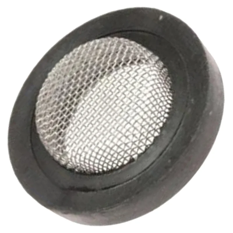Joint filtre de tuyau d'alimentation 3/4 ARISTON HOTPOINT 973410008 - SMEG
