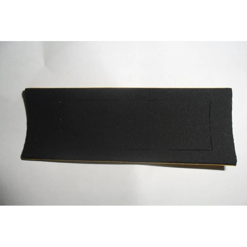 Joint pour Four FAGOR BRANDT 95X1235 - FAGOR BRANDT VEDETTE SAUTER DE-DIETRICH