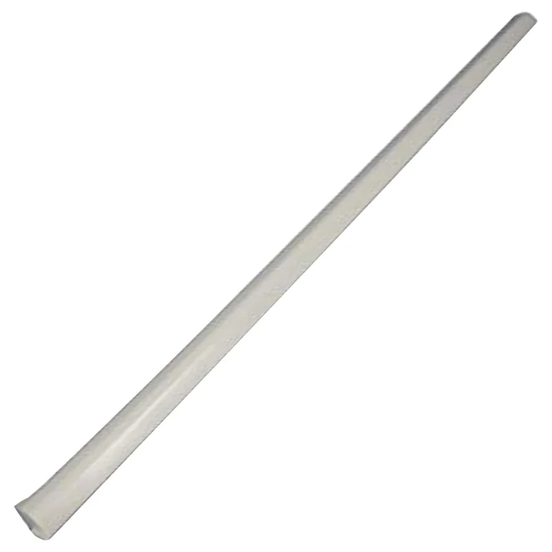 Joint hauteur porte droite LG 3551JJ2030A