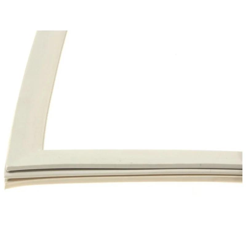 Joint HISENSE HK1507670