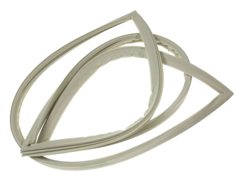 Joint HISENSE HK1617581