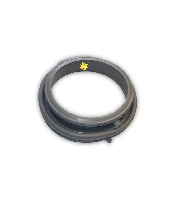 Joint hublot 5156613 lave linge Mièle - MIELE
