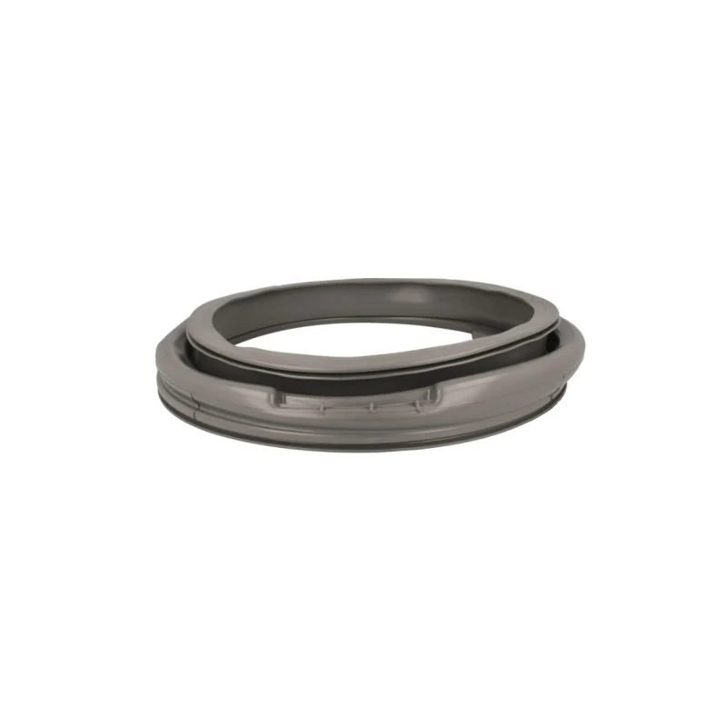 Joint hublot d340,d354,70 ngo freshcare WHIRLPOOL C00846522