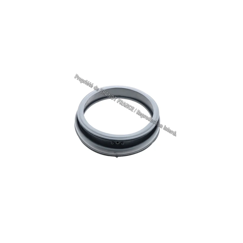 JOINT HUBLOT LAVE-LINGE FAGOR AS0040064