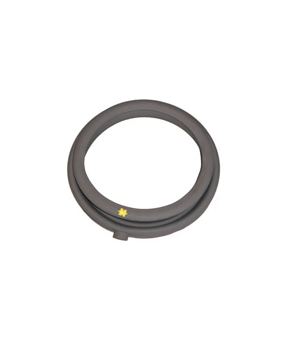 Joint Hublots Machine à Laver Ariston Indésit M065005 - Indesit Ariston Scholtès HotpointCreda Philco
