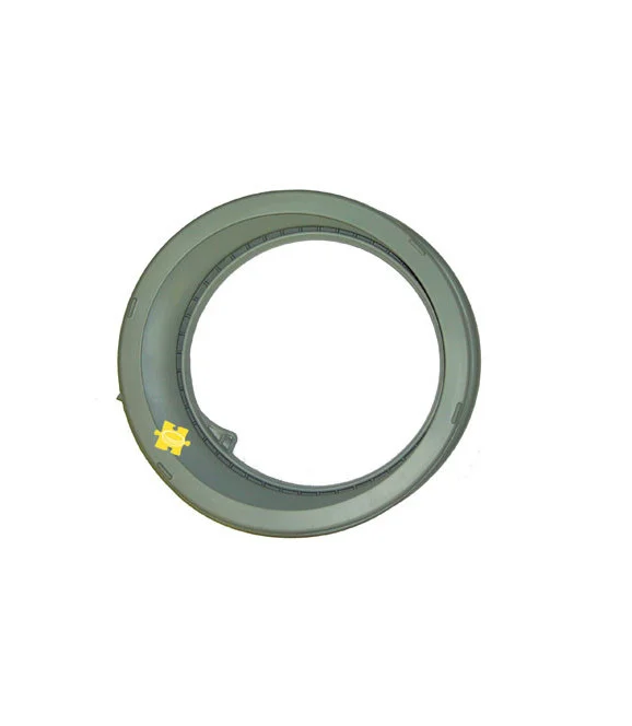 Joint Hubolt Lave Linge - 1321187013