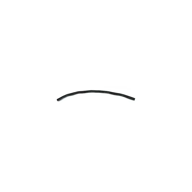 JOINT INFERIEUR DE PORTE SIDEPAR 1016531