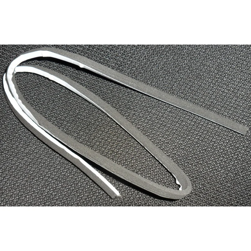Joint pour Four ARTHUR MARTIN 356506113 - ARTHUR MARTIN ELECTROLUX FAURE