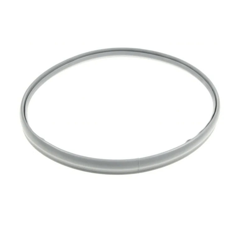 Joint LG MDS48436401
